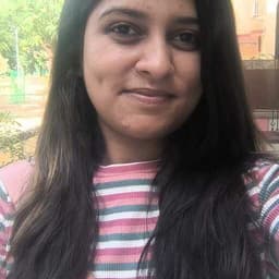 Shruti Katpara