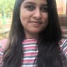 Shruti Katpara
