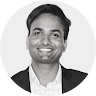 Ankit Maurya