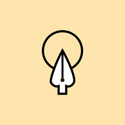 Darinka Kostelníková