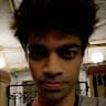 Shrey Jain