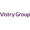 Vistry Group logo