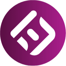  Innovative Edge Technologies