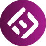  Innovative Edge Technologies logo
