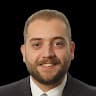 Ali Alhallaq