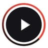 TrackingTime logo