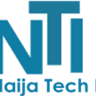 naijatechinfo.com.ng logo