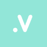Vaova Travel logo