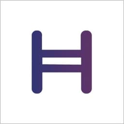 Hyperfine