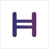 Hyperfine logo