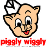 Piggly wiggly logo