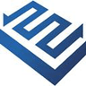 EnE System logo