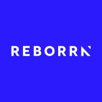 Reborrn