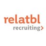 Relatbl logo
