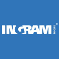 Ingram Micro