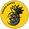 UbanaBrands, LLC logo