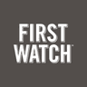 First Watch logo