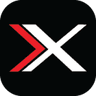 Automatrix logo