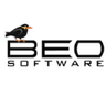 BEO Software Pvt. Ltd. logo
