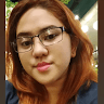 Jenny Babon