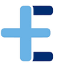 Primary Eyecare Services logo