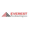 Everest Technologies logo