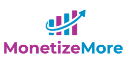 MonetizeMore