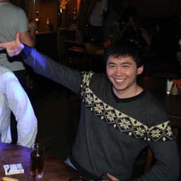William Nguyen