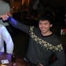 William Nguyen
