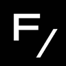 Frye Art Museum logo
