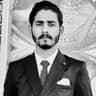 Anees ur rehman Anees ur rehman
