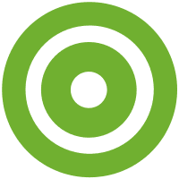 Logical Systems Inc.