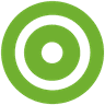 Logical Systems Inc. logo