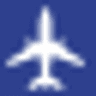 National Aviation University logo