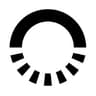 Bridge logo