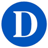 Dawson College logo