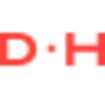 Digital Hub logo