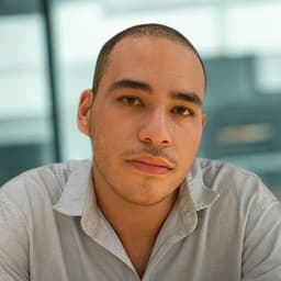 Ayman Zaki