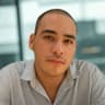 Ayman Zaki