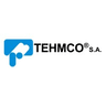 Tehmco S.A logo