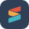 Sequent logo