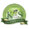 Kns Institute of business studies logo