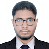 Abu Rahat Sabir