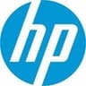 HP Cloud Compute logo