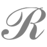 Leroy Rader Funeral Homes Inc.  logo