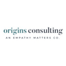 Origins Consulting Group logo