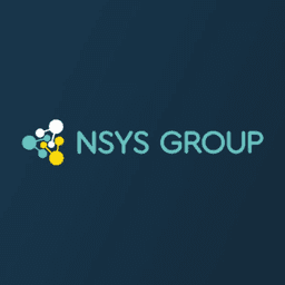 Nsysgroup