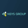 Nsysgroup logo