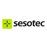 Sesotec GmbH logo