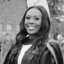 Thandi Munyengeterwa